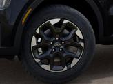 Thumbnail of 2025 Panthera Metal Kia Sorento