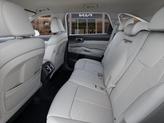Thumbnail of 2025 Panthera Metal Kia Sorento