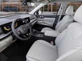Thumbnail of 2025 Panthera Metal Kia Sorento