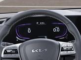 Thumbnail of 2025 Glacial White Pearl Kia Telluride