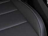 Thumbnail of 2025 Glacial White Pearl Kia Telluride
