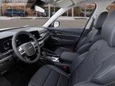 Thumbnail of 2025 Glacial White Pearl Kia Telluride