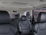 Thumbnail of 2025 Glacial White Pearl Kia Telluride