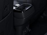 Thumbnail of 2025 Glacial White Pearl Kia Telluride