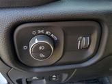 Thumbnail of 2022 Bright White Clearcoat RAM 1500