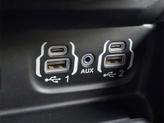 Thumbnail of 2022 Bright White Clearcoat RAM 1500