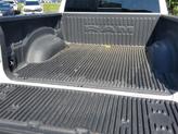 Thumbnail of 2022 Bright White Clearcoat RAM 1500