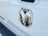 Thumbnail of 2022 Bright White Clearcoat RAM 1500