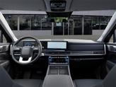 Thumbnail of 2026 Phantom Black Hyundai SANTA FE