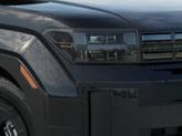 Thumbnail of 2026 Phantom Black Hyundai SANTA FE