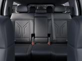 Thumbnail of 2026 Phantom Black Hyundai SANTA FE