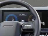 Thumbnail of 2026 Phantom Black Hyundai SANTA FE