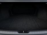Thumbnail of 2025 Aurora Black Kia K4