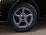 Thumbnail of 2025 Aurora Black Kia K4