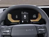 Thumbnail of 2025 Aurora Black Kia K4