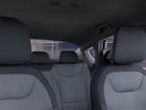 Thumbnail of 2025 Aurora Black Kia K4