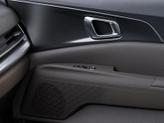 Thumbnail of 2026 Aurora Black Kia Carnival