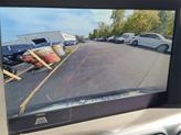 Thumbnail of 2024 Ebony Twilight Metallic GMC Terrain