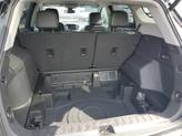 Thumbnail of 2024 Ebony Twilight Metallic GMC Terrain