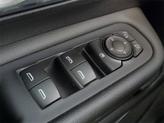 Thumbnail of 2024 Ebony Twilight Metallic GMC Terrain