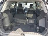 Thumbnail of 2024 Ebony Twilight Metallic GMC Terrain