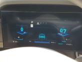 Thumbnail of 2024 Abyss Black Hyundai ELANTRA