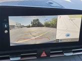 Thumbnail of 2024 Abyss Black Hyundai ELANTRA