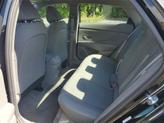 Thumbnail of 2024 Abyss Black Hyundai ELANTRA