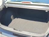 Thumbnail of 2024 Abyss Black Hyundai ELANTRA