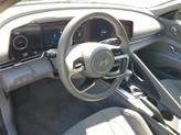 Thumbnail of 2024 Abyss Black Hyundai ELANTRA
