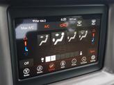Thumbnail of 2022 Pitch Black Clearcoat Dodge Charger
