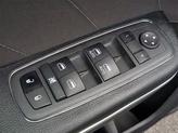 Thumbnail of 2022 Pitch Black Clearcoat Dodge Charger