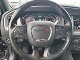Thumbnail of 2022 Pitch Black Clearcoat Dodge Charger