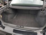 Thumbnail of 2022 Pitch Black Clearcoat Dodge Charger