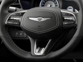 Thumbnail of 2026 White Genesis G70