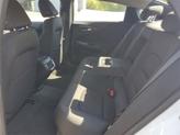 Thumbnail of 2023 Summit White Chevrolet Malibu