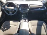 Thumbnail of 2023 Summit White Chevrolet Malibu