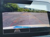 Thumbnail of 2023 Summit White Chevrolet Malibu
