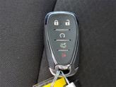 Thumbnail of 2023 Summit White Chevrolet Malibu