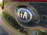 Thumbnail of 2022 Black Cherry Pearl Kia Sportage