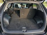 Thumbnail of 2022 Black Cherry Pearl Kia Sportage