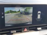 Thumbnail of 2023 Ebony Black Kia Sportage