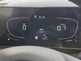 Thumbnail of 2023 Ebony Black Kia Sportage