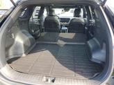 Thumbnail of 2023 Ebony Black Kia Sportage