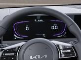 Thumbnail of 2025 Fusion Black Kia Seltos