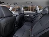 Thumbnail of 2025 Fusion Black Kia Seltos
