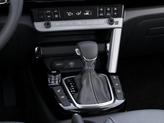 Thumbnail of 2025 Fusion Black Kia Seltos