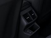 Thumbnail of 2025 Fusion Black Kia Seltos