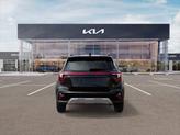 Thumbnail of 2025 Fusion Black Kia Seltos