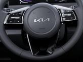 Thumbnail of 2025 Fusion Black Kia Seltos